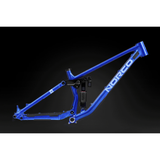 PREVENTA - Cuadro Bicicleta Torrent DH A1 Aro 27.5" Azul Norco