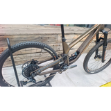 Bicicleta Usada Range C2 Cafe Norco