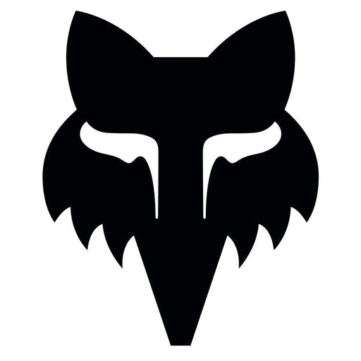 641a0a453cd3ba1b63d8421a