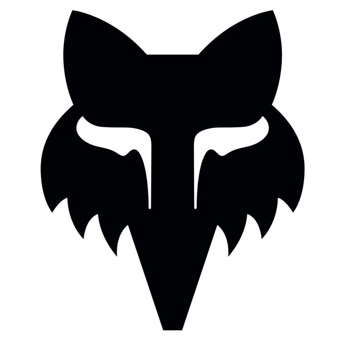 641a0a453cd3ba1b63d8421a