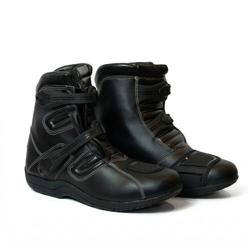 69cadafc755cd00d74ab0723