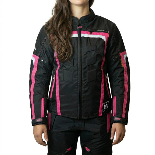 69caddab70a58f14fbb4d06b