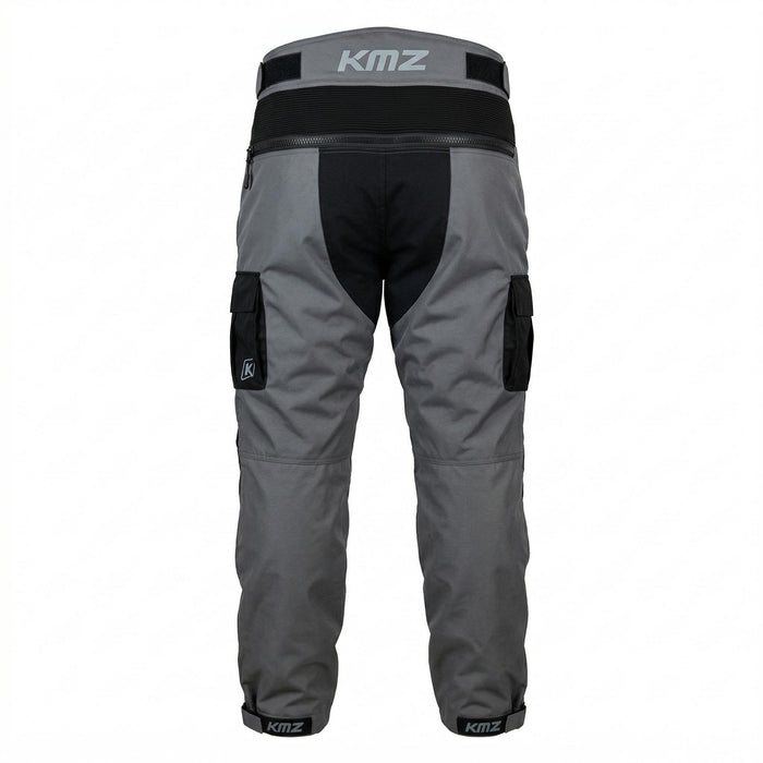 69cad92465f46c13889af194