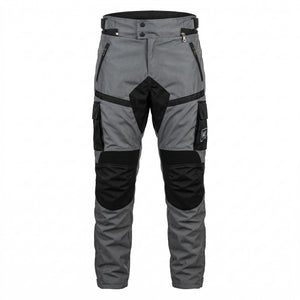 Pantalones Moto Calle