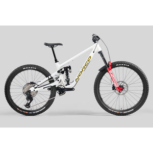 Enduro