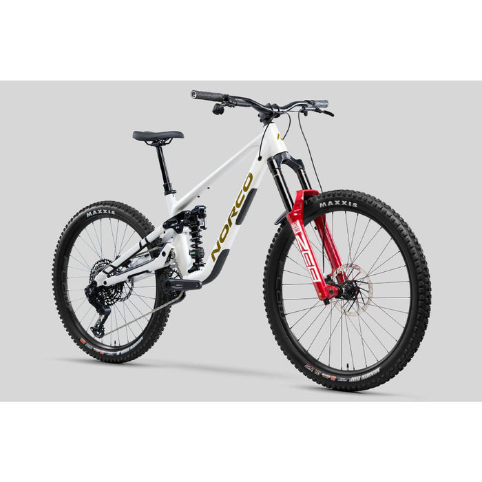 699c7307b27a731318b09689