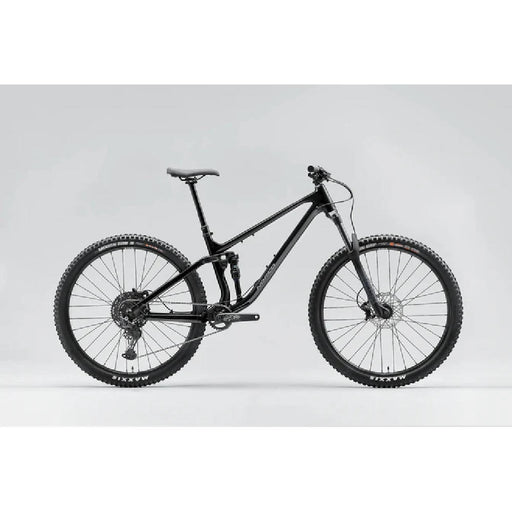 693987817018e1181ffc19d2