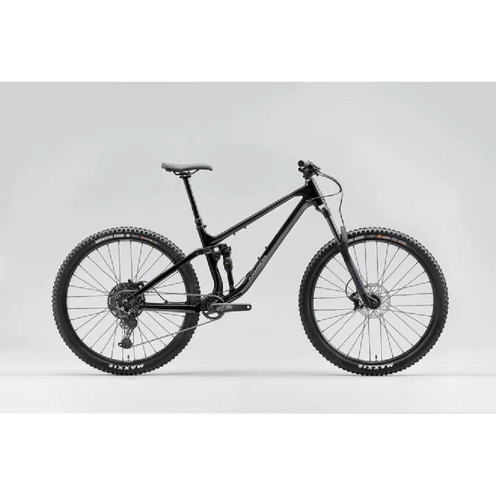 693987817018e1181ffc19d2