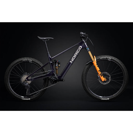 69cac2189acc0610f2293466