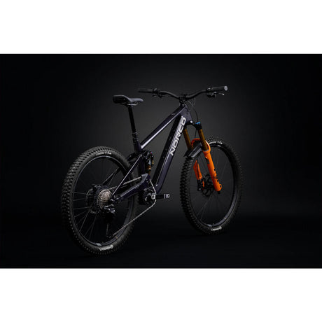 69cac22970cb58117c481098