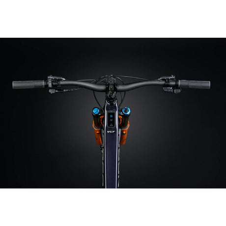 69cac27765f46c13889ac2f9