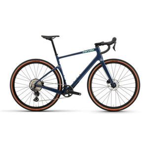 Cervelo