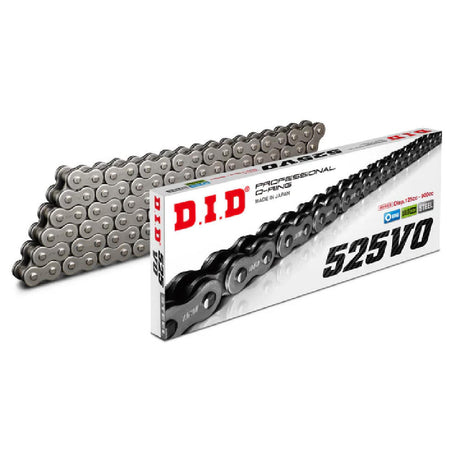 6a1dadca891e861572f0888c