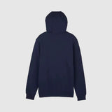 6a4fc3b107f42013e8217dd8