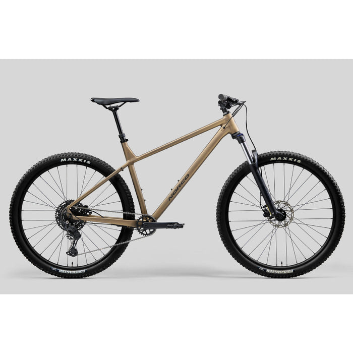 PREVENTA - Bicicleta Storm 120 29" 2025 Cafe Norco