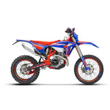 Moto Beta RR 390 Race 4T MY26