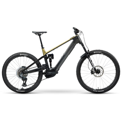 Norco