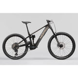 PREVENTA - Bicicleta Sight VLT C2 2026 Aro 29" Gris Oscuro Norco