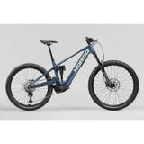 PREVENTA - Bicicleta Sight VLT C3 2026 Aro 29" Azul Norco