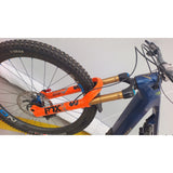 Bicicleta Usada Sight VLT C1 Azul Norco