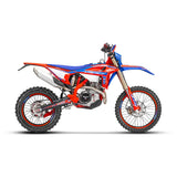 Moto Beta RR 4T 430 Race