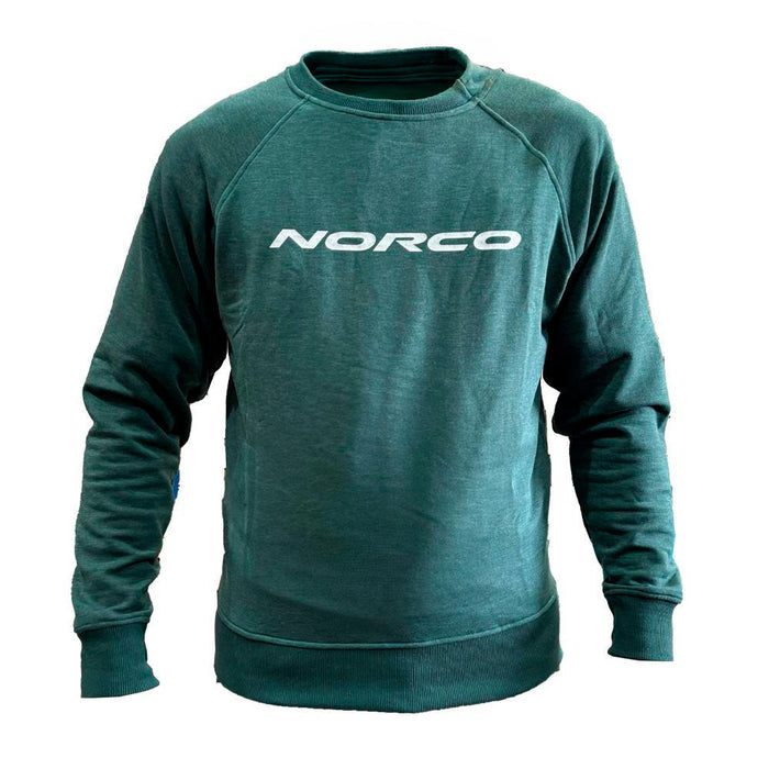 68406a3fca419a2878037c55