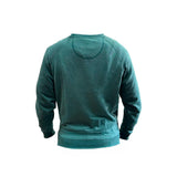 68406b14ca419a1fb4d61ae7