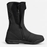 Botas Moto Calle Spirex 2.0 Negro KMZ