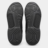 Botas Moto Calle Venture Negro KMZ