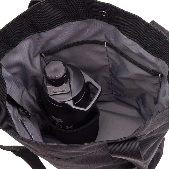 67c1aad27b9779373c7bd69d