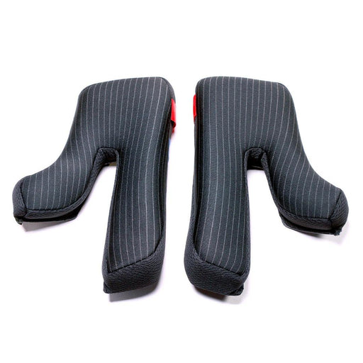 68b622e190b9316138114773