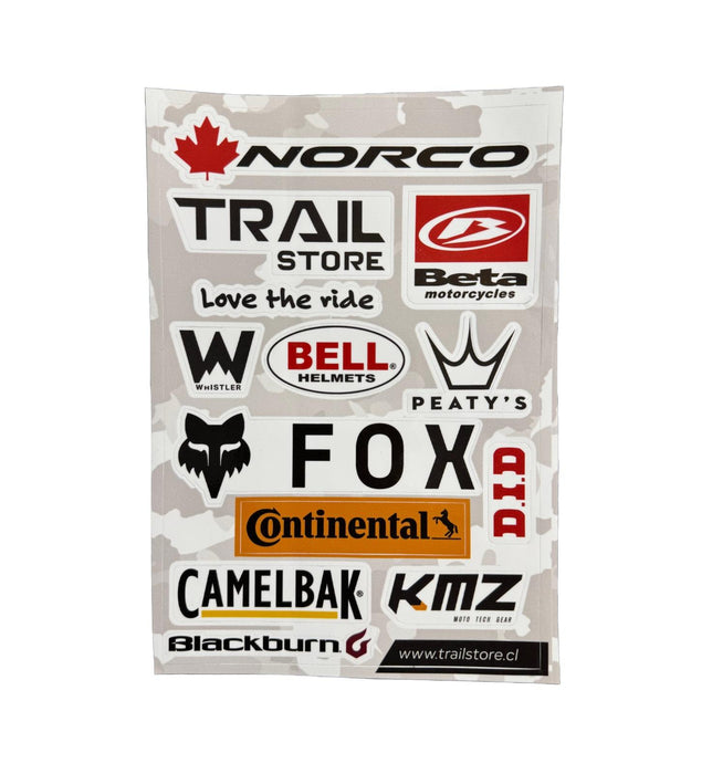 690b8d9e7a9b911f557018a0