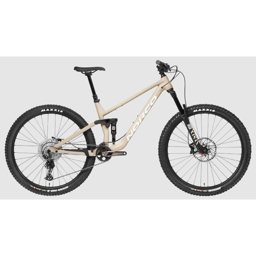 6914c9884dcf4214cbb17dbe