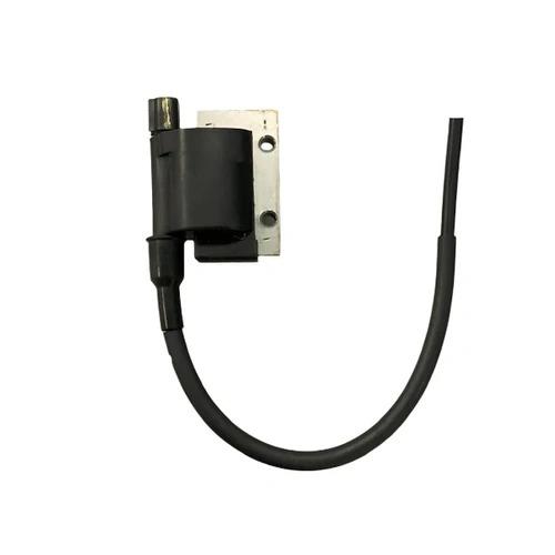 692c746a595e791462332996