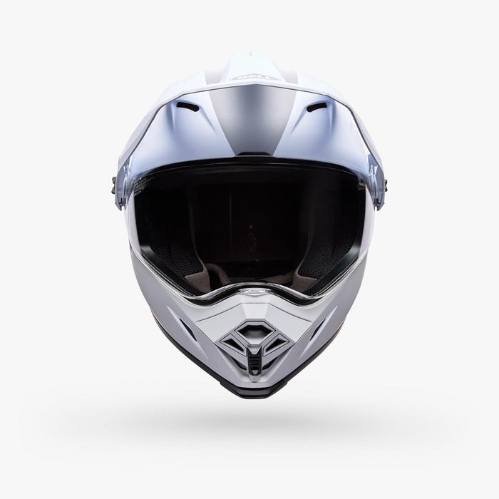 693c2acdd6f1af185dbea8e5