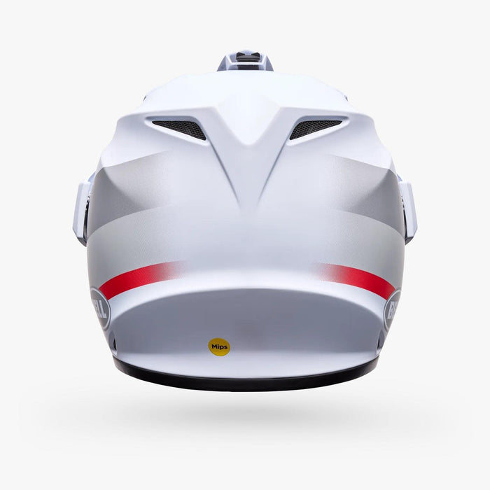 693c2acf5b43bc193503a330