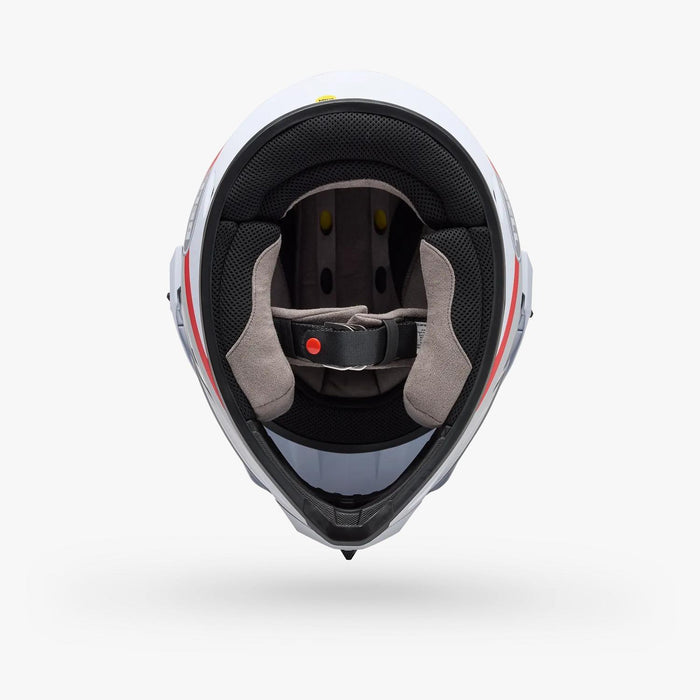 693c2ad1acf000158fa3e908