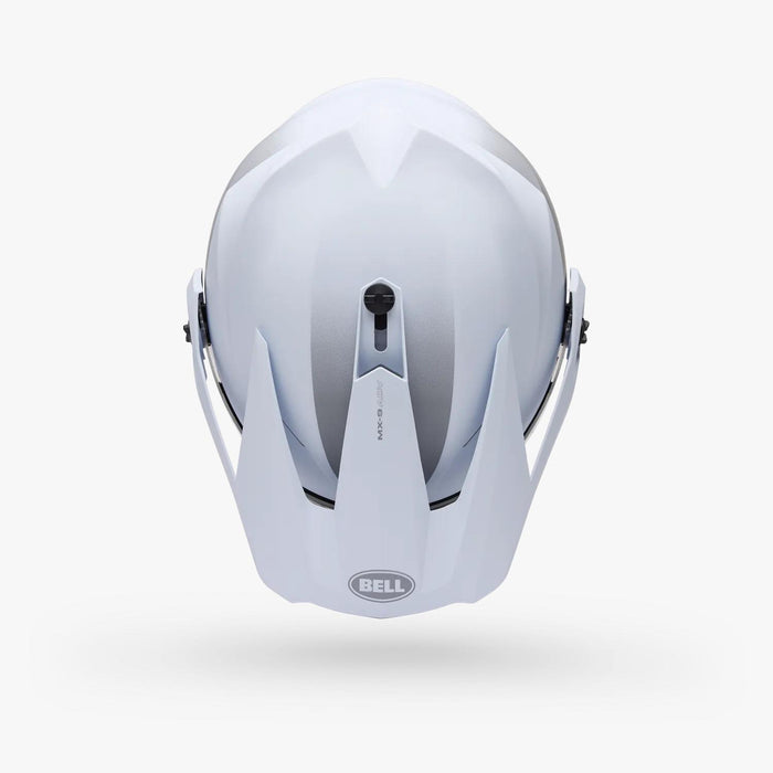 693c2ad2acf000158fa3e90b