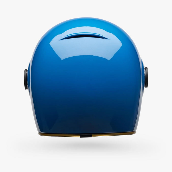 69d3c98bee6b1e254e4cb61b