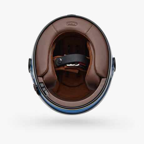 69d3c98e9b74c97d606df4a1