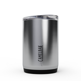 Tazón Thrive Vss 470 cc Gris Camelbak