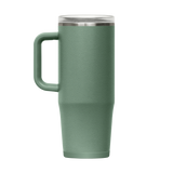 Tazón Thrive Mug Vss 950 cc Verde Camelbak