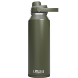 Botella Hidratación Thrive Chug Vss 1.200 cc Verde Camelbak