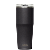 Botella Hidratación Thrive Tumbler Vss 890 cc Verde Camelbak