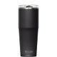 Botella Hidratación Thrive Tumbler Vss 890 cc Verde Camelbak