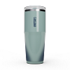 Botella Hidratación Thrive Tumbler Vss 890 cc Verde Camelbak