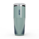 Botella Hidratación Thrive Tumbler Vss 890 cc Verde Camelbak