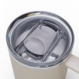 Tazón Thrive Vss 470 cc Crema Camelbak