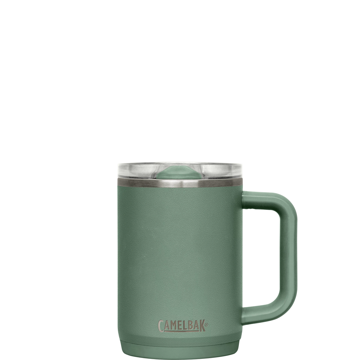 Tazón Thrive Vss 470 cc Verde Camelbak