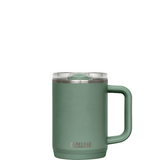 Tazón Thrive Vss 470 cc Verde Camelbak